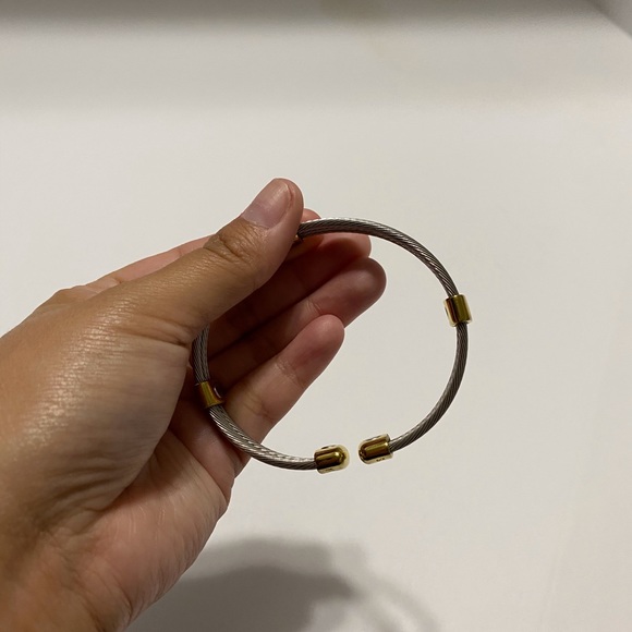 Sabona - Picture 5 of 8